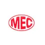 Mec Manufacturing and Trading Co